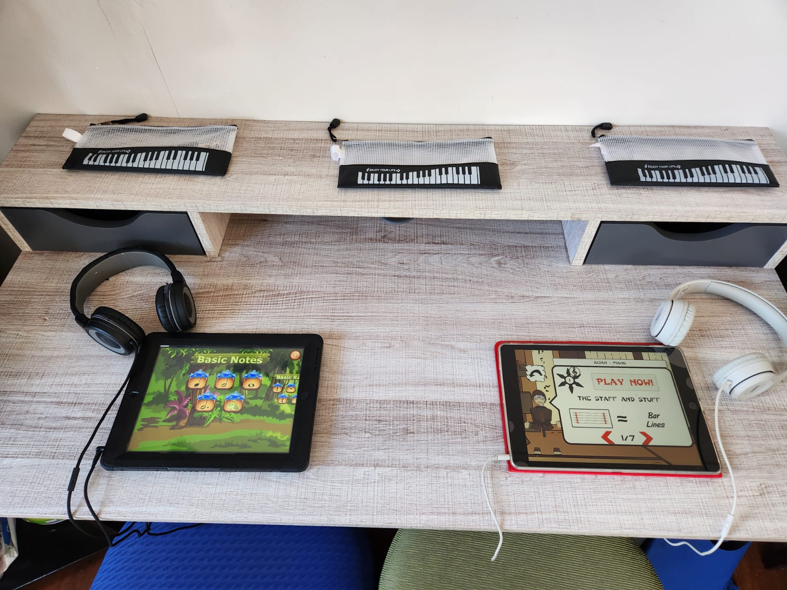 Gallery image 4 - student achievement