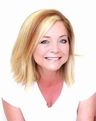 Chané Marques, founder and piano teacher at The Zebra's Piano