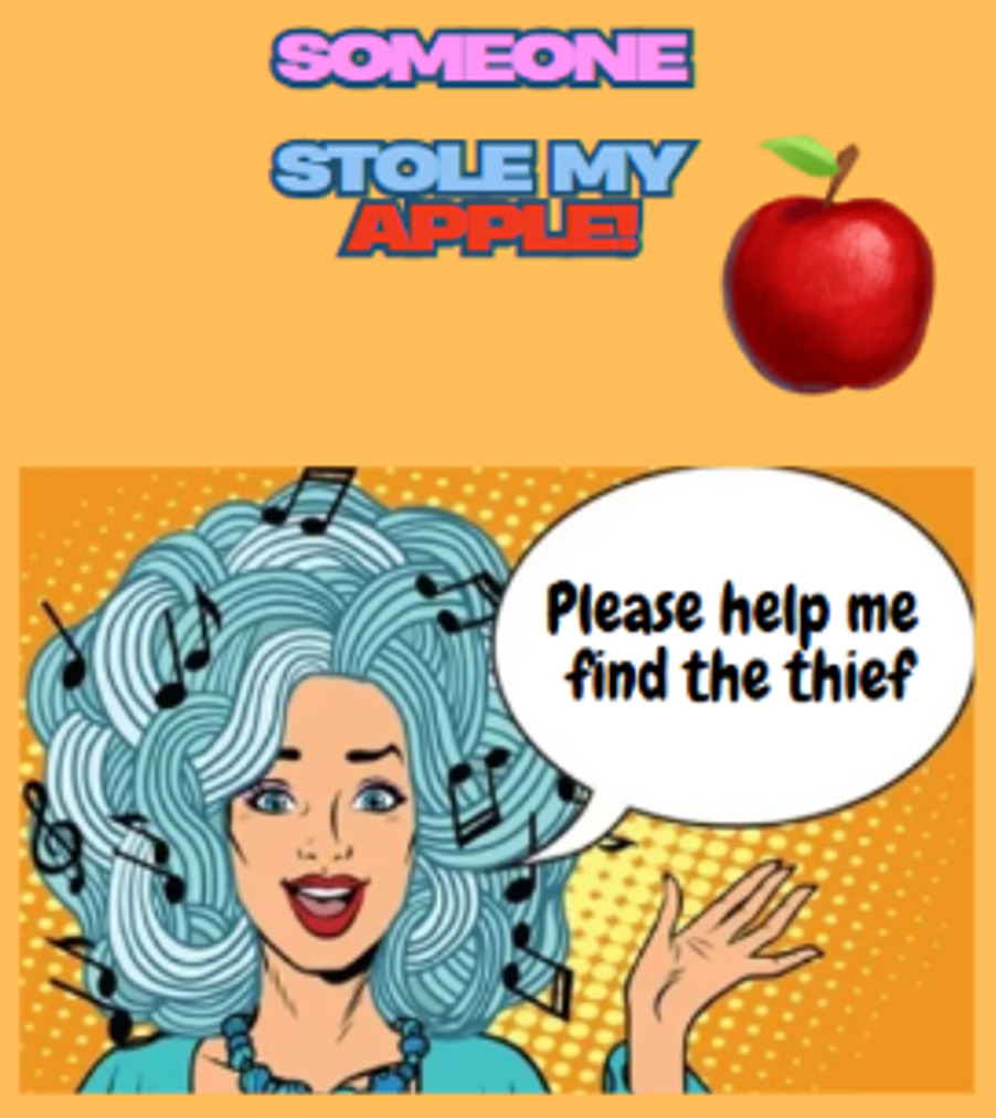 Holiday workshop activities